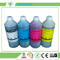 China gold supplier refill inkjet dye ink for hp z2100 z3100 printer